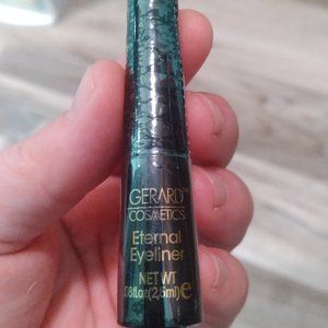 Gerard Cosmetics Eye Liner